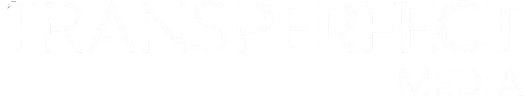 TransPerct Media